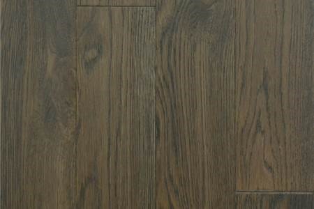 Taupe Swatch